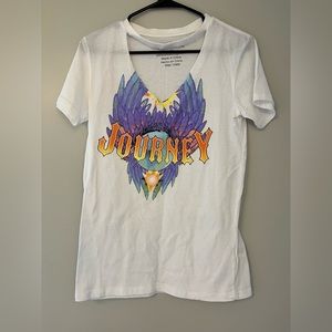 Woman’s Journey T-Shirt